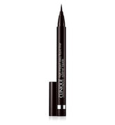 Clinique High Impact™ Easy Liquid Liner - Espresso